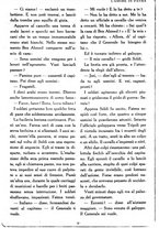 giornale/NAP0184992/1920/v.2/00000361