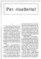 giornale/NAP0184992/1920/v.2/00000365