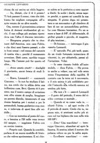 giornale/NAP0184992/1920/v.2/00000366