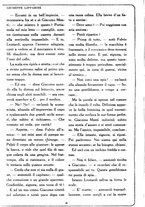 giornale/NAP0184992/1920/v.2/00000368