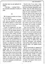 giornale/NAP0184992/1920/v.2/00000369