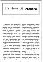 giornale/NAP0184992/1920/v.2/00000373