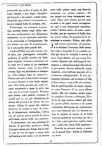 giornale/NAP0184992/1920/v.2/00000374
