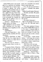 giornale/NAP0184992/1920/v.2/00000375