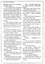 giornale/NAP0184992/1920/v.2/00000376