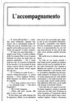 giornale/NAP0184992/1920/v.2/00000379