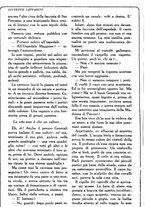 giornale/NAP0184992/1920/v.2/00000380