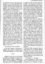 giornale/NAP0184992/1920/v.2/00000381