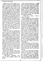 giornale/NAP0184992/1920/v.2/00000384