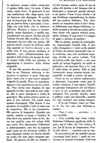 giornale/NAP0184992/1920/v.2/00000385