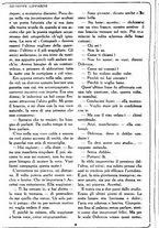 giornale/NAP0184992/1920/v.2/00000386