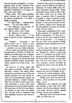 giornale/NAP0184992/1920/v.2/00000387
