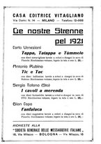 giornale/NAP0184992/1920/v.2/00000393