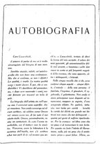 giornale/NAP0184992/1920/v.2/00000399