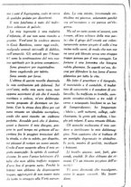 giornale/NAP0184992/1920/v.2/00000400