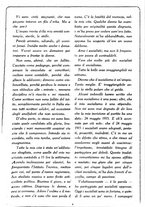 giornale/NAP0184992/1920/v.2/00000401