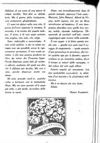 giornale/NAP0184992/1920/v.2/00000402