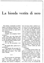 giornale/NAP0184992/1920/v.2/00000403