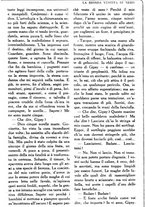 giornale/NAP0184992/1920/v.2/00000405