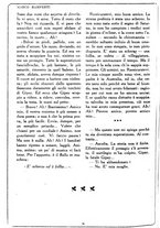 giornale/NAP0184992/1920/v.2/00000406