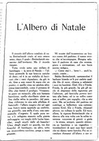 giornale/NAP0184992/1920/v.2/00000407