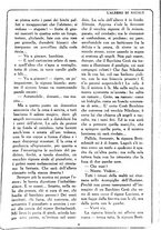 giornale/NAP0184992/1920/v.2/00000409