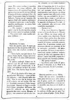 giornale/NAP0184992/1920/v.2/00000413