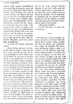 giornale/NAP0184992/1920/v.2/00000416