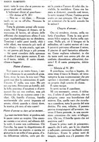 giornale/NAP0184992/1920/v.2/00000420