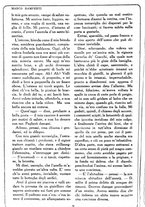 giornale/NAP0184992/1920/v.2/00000424