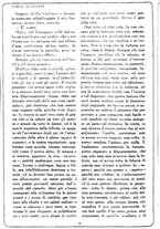 giornale/NAP0184992/1920/v.2/00000426