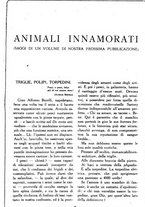 giornale/NAP0184992/1920/v.2/00000429
