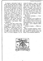 giornale/NAP0184992/1920/v.2/00000433