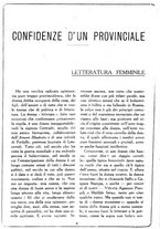 giornale/NAP0184992/1920/v.2/00000434