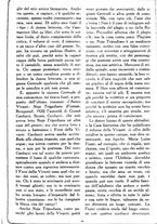 giornale/NAP0184992/1920/v.2/00000435