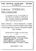 giornale/NAP0184992/1920/v.2/00000442