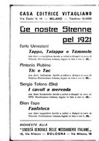 giornale/NAP0184992/1920/v.2/00000443