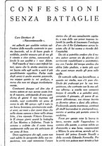 giornale/NAP0184992/1920/v.2/00000447