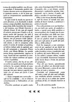 giornale/NAP0184992/1920/v.2/00000448