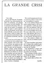 giornale/NAP0184992/1920/v.2/00000449