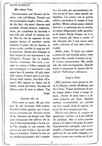 giornale/NAP0184992/1920/v.2/00000450