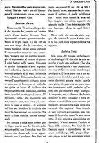giornale/NAP0184992/1920/v.2/00000451