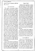 giornale/NAP0184992/1920/v.2/00000452