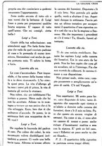 giornale/NAP0184992/1920/v.2/00000453