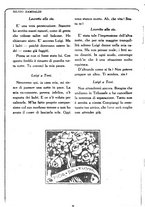 giornale/NAP0184992/1920/v.2/00000454