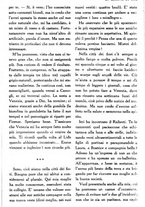 giornale/NAP0184992/1920/v.2/00000457