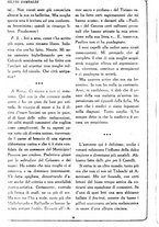 giornale/NAP0184992/1920/v.2/00000458