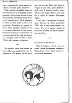 giornale/NAP0184992/1920/v.2/00000460