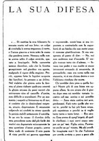 giornale/NAP0184992/1920/v.2/00000461