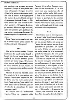 giornale/NAP0184992/1920/v.2/00000462